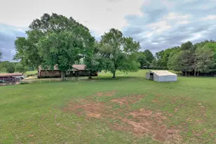 6613 S FM 14, Hawkins, TX 75765 - Photo 33