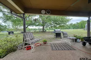 6613 S FM 14, Hawkins, TX 75765 - Photo 27