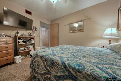 6613 S Fm 14, Hawkins, TX 75765 - Photo 19
