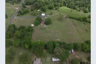 6613 S Fm 14, Hawkins, TX 75765 - Photo 37