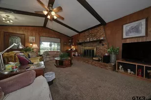 6613 S FM 14, Hawkins, TX 75765 - Photo 5