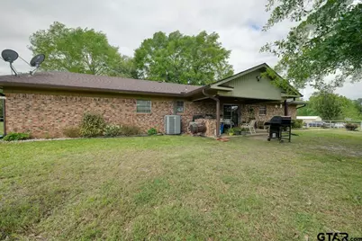 6613 S Fm 14, Hawkins, TX 75765 - Photo 29