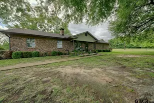6613 S FM 14, Hawkins, TX 75765 - Photo 3