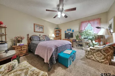 6613 S Fm 14, Hawkins, TX 75765 - Photo 15