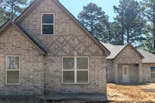 12021 Pinecrest Dr, Flint, TX 75762 - Photo 1