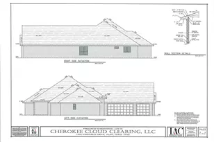 12021 Pinecrest Dr, Flint, TX 75762 - Photo 3