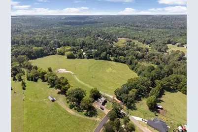 Tbd Cr 1513, Jacksonville, TX 75766 - Photo 11