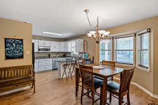 250 Paradise Ln, Hawkins, TX 75765 - Photo 9