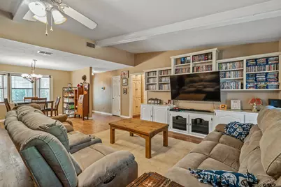 250 Paradise Ln, Hawkins, TX 75765 - Photo 5