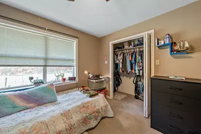 250 Paradise Ln, Hawkins, TX 75765 - Photo 15