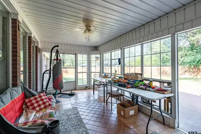 250 Paradise Ln, Hawkins, TX 75765 - Photo 19