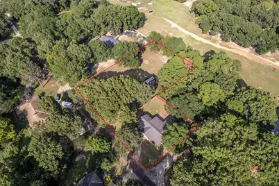 250 Paradise Ln, Hawkins, TX 75765 - Photo 27