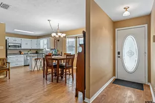 250 Paradise Ln, Hawkins, TX 75765 - Photo 3