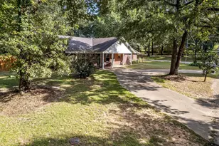 250 Paradise Ln, Hawkins, TX 75765 - Photo 31