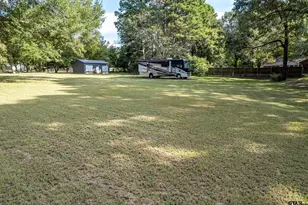 250 Paradise Ln, Hawkins, TX 75765 - Photo 29