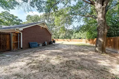 250 Paradise Ln, Hawkins, TX 75765 - Photo 23