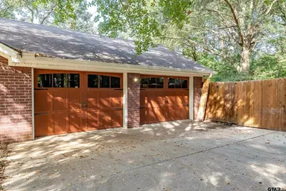 250 Paradise Ln, Hawkins, TX 75765 - Photo 21