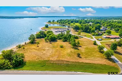 180 County Road 1886, Yantis, TX 75497 - Photo 5