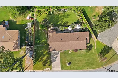 3014 Brentwood, Tyler, TX 75701 - Photo 29