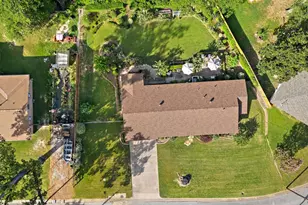 3014 Brentwood, Tyler, TX 75701 - Photo 29