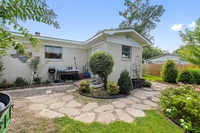 3014 Brentwood, Tyler, TX 75701 - Photo 3