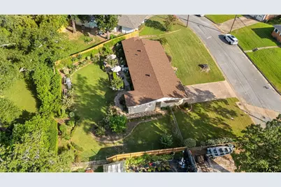 3014 Brentwood, Tyler, TX 75701 - Photo 27