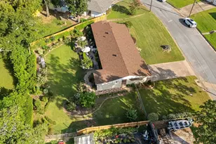 3014 Brentwood, Tyler, TX 75701 - Photo 27