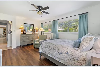 3014 Brentwood, Tyler, TX 75701 - Photo 19