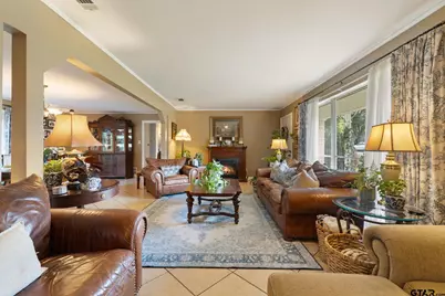 3014 Brentwood, Tyler, TX 75701 - Photo 5