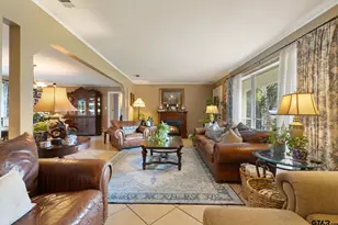 3014 Brentwood, Tyler, TX 75701 - Photo 5