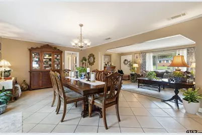 3014 Brentwood, Tyler, TX 75701 - Photo 9