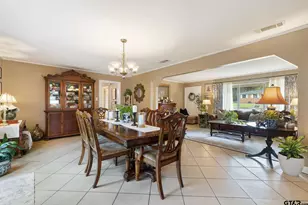 3014 Brentwood, Tyler, TX 75701 - Photo 9