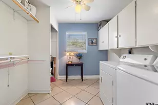 3014 Brentwood, Tyler, TX 75701 - Photo 11