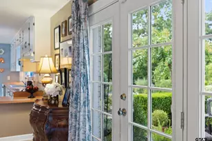 3014 Brentwood, Tyler, TX 75701 - Photo 13