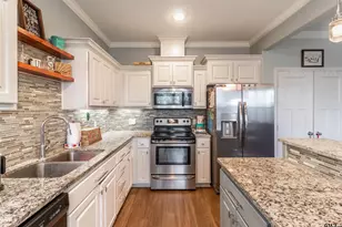 2802 Valley View St, Tyler, TX 75701 - Photo 11