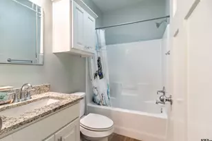 2802 Valley View St, Tyler, TX 75701 - Photo 15