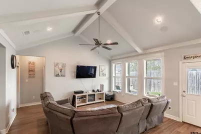 2802 Valley View St, Tyler, TX 75701 - Photo 13