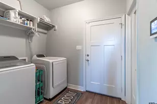 2802 Valley View St, Tyler, TX 75701 - Photo 19