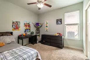 2802 Valley View St, Tyler, TX 75701 - Photo 17