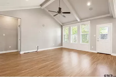 2802 Valley View St, Tyler, TX 75701 - Photo 5