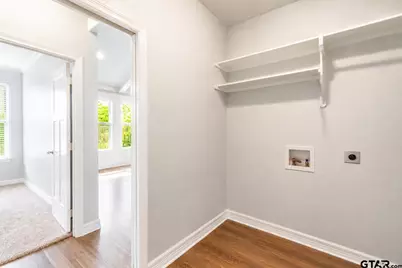 2802 Valley View St, Tyler, TX 75701 - Photo 21
