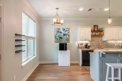 2802 Valley View St, Tyler, TX 75701 - Photo 9