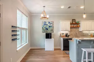 2802 Valley View St, Tyler, TX 75701 - Photo 9