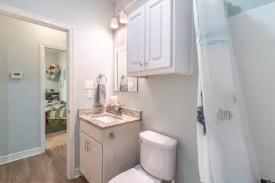 2802 Valley View St, Tyler, TX 75701 - Photo 17