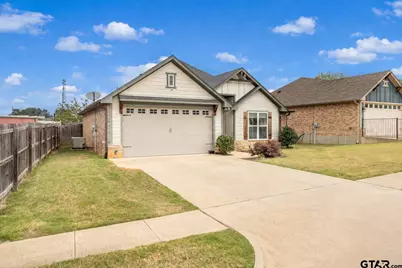 2802 Valley View St, Tyler, TX 75701 - Photo 29