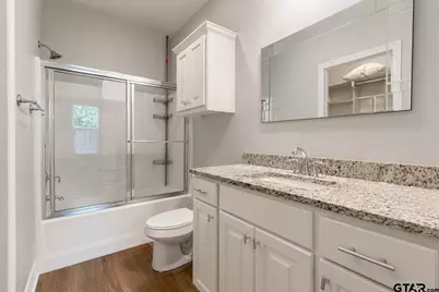 2802 Valley View St, Tyler, TX 75701 - Photo 25