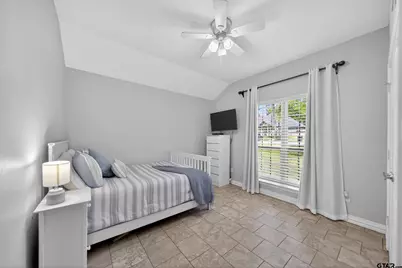 17171 Mary Martin Drive, Flint, TX 75762 - Photo 33