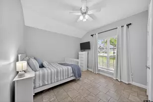 17171 Mary Martin Dr, Flint, TX 75762 - Photo 33