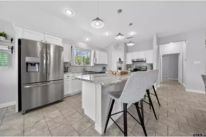 17171 Mary Martin Drive, Flint, TX 75762 - Photo 15