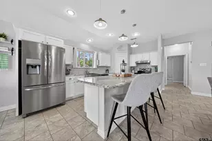 17171 Mary Martin Dr, Flint, TX 75762 - Photo 15